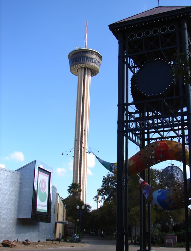 Stacks Image 40379