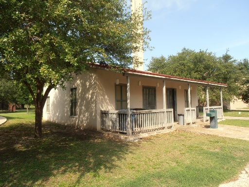 Stacks Image 3055